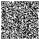 QR code with Clouds & Stars Inc contacts