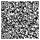 QR code with Barsetti Joseph A DDS contacts