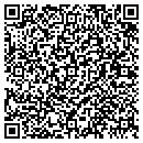QR code with Comfortex Inc contacts