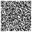 QR code with Gardner Precision Technologies contacts