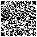 QR code with Corsicana Bedding contacts