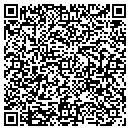 QR code with Gdg Consulting Inc contacts