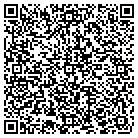 QR code with Interiors By Decorating Den contacts