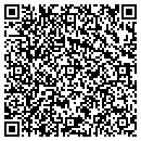 QR code with Rico Brothers LLC contacts