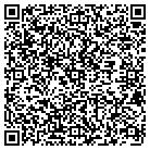 QR code with Sherman E Briggs Excavating contacts