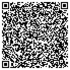 QR code with Fresh Coat contacts