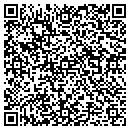 QR code with Inland Fair Housing contacts