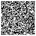 QR code with Genesis Consulting contacts