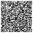 QR code with Vogl Farm contacts