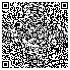 QR code with Shompe Construction Co contacts