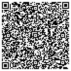 QR code with peppercreekshellfish contacts