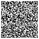 QR code with Gem Clark & Mineral contacts