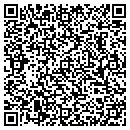 QR code with Relish Barn contacts