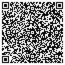 QR code with Conrad Corey C DDS contacts