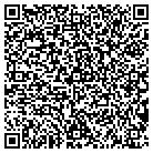 QR code with Fresh Coat of Riverside contacts