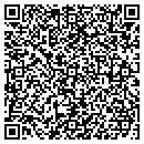 QR code with Riteway Towing contacts