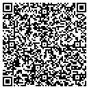 QR code with Gillon Consulting contacts
