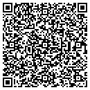 QR code with Icr Mechanical Services LLC contacts