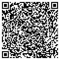 QR code with Dona Dio Design contacts