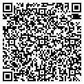 QR code with Icykx Corp contacts