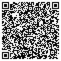 QR code with James Fletcher contacts