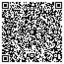 QR code with Savor Company contacts