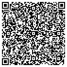 QR code with Global Consulting & Management contacts
