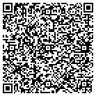 QR code with Global Consulting Solutions LLC contacts