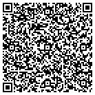 QR code with American Nwland Communities LP contacts