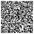 QR code with Wesley Counts contacts