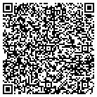 QR code with Janicestagg Dba Decorating Den contacts
