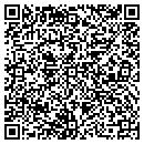 QR code with Simons Septic Service contacts