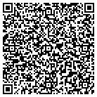 QR code with R K B Towing & Recovery Inc contacts