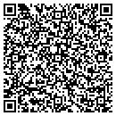 QR code with Gps Consulting Group Inc contacts
