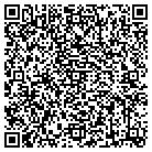 QR code with Gabriel Ventures Corp contacts