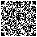 QR code with Freml Luke J DDS contacts