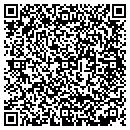QR code with Jolene's Decorating contacts