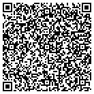 QR code with Gateway Services Inc contacts