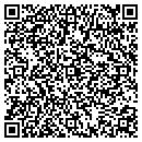 QR code with Paula Shepard contacts