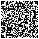 QR code with Group Delta Consulting contacts