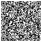 QR code with Golden Sheet Factory Inc contacts