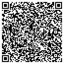 QR code with Fendley Consulting contacts