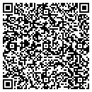 QR code with Skinner Excavation contacts