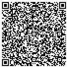 QR code with Logan Michael Mortgage Broker contacts