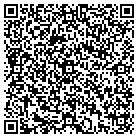 QR code with Haines Fire & Risk Consulting contacts