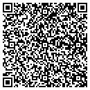 QR code with Rob's Act Fast Towing contacts