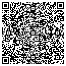 QR code with Hull Nathan M DDS contacts