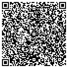 QR code with All Nations Seventh Day Bapt contacts