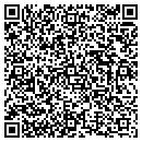 QR code with Hds Consultants LLC contacts