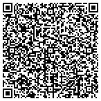 QR code with Iowa Dental Care For Soldiers P C contacts